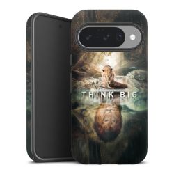 Suojakuori Plus Mattapinta