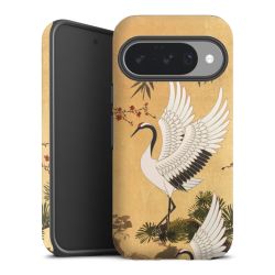 Suojakuori Plus Mattapinta