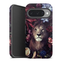 Suojakuori Plus Mattapinta