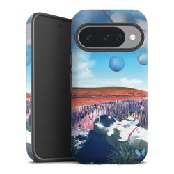 Suojakuori Plus Mattapinta