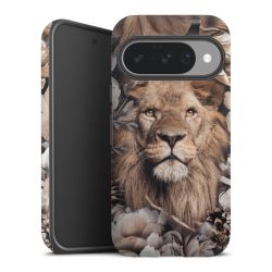 Suojakuori Plus Mattapinta