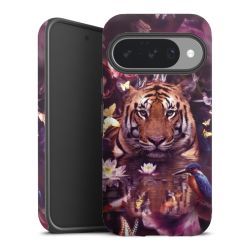 Suojakuori Plus Mattapinta