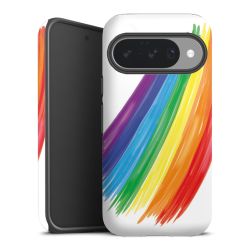 Suojakuori Plus Mattapinta