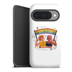 Suojakuori Plus Mattapinta