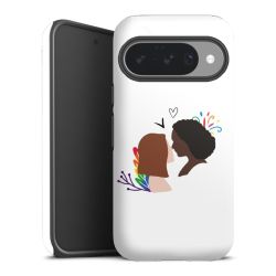 Suojakuori Plus Mattapinta