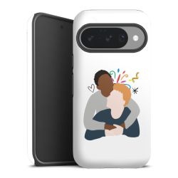 Suojakuori Plus Mattapinta