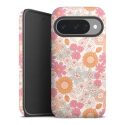 Suojakuori Plus Mattapinta