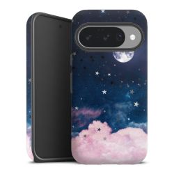 Suojakuori Plus Mattapinta