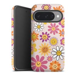 Suojakuori Plus Mattapinta