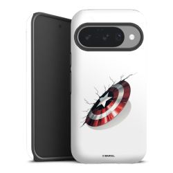 Suojakuori Plus Mattapinta