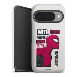 Suojakuori Plus Mattapinta