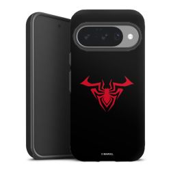 Suojakuori Plus Mattapinta