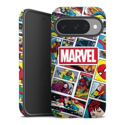 Suojakuori Plus Mattapinta