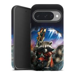 Suojakuori Plus Mattapinta