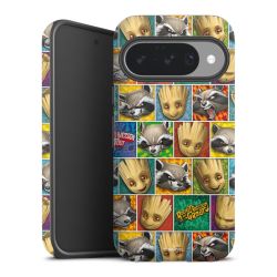 Suojakuori Plus Mattapinta