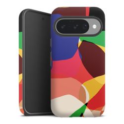 Suojakuori Plus Mattapinta