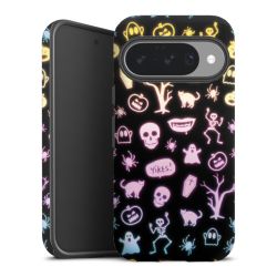 Suojakuori Plus Mattapinta