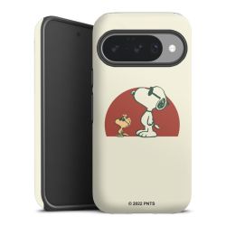 Suojakuori Plus Mattapinta