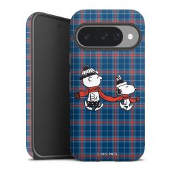 Suojakuori Plus Mattapinta