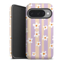 Suojakuori Plus Mattapinta