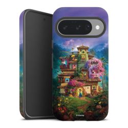 Suojakuori Plus Mattapinta