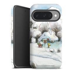 Suojakuori Plus Mattapinta