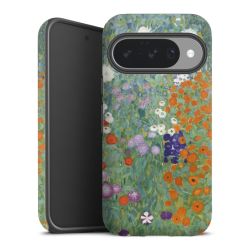 Suojakuori Plus Mattapinta