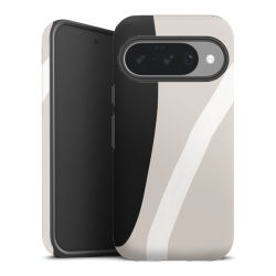 Suojakuori Plus Mattapinta