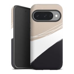 Suojakuori Plus Mattapinta