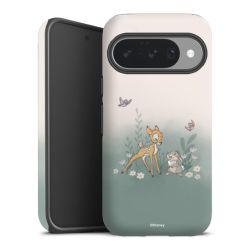 Suojakuori Plus Mattapinta