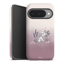 Suojakuori Plus Mattapinta