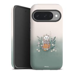 Suojakuori Plus Mattapinta