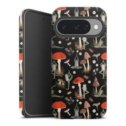 Suojakuori Plus Mattapinta