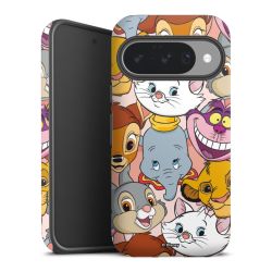 Suojakuori Plus Mattapinta