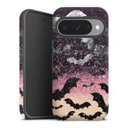 Suojakuori Plus Mattapinta