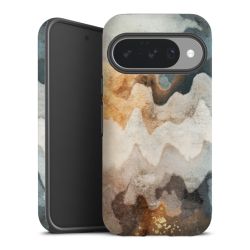 Suojakuori Plus Mattapinta