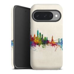 Suojakuori Plus Mattapinta