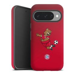 Suojakuori Plus Mattapinta