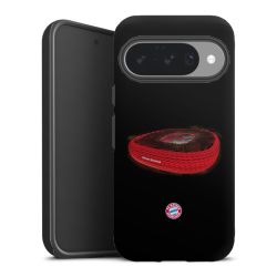 Suojakuori Plus Mattapinta