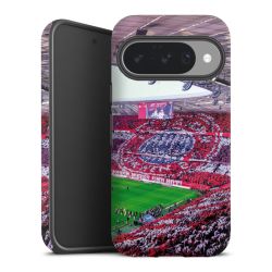 Suojakuori Plus Mattapinta