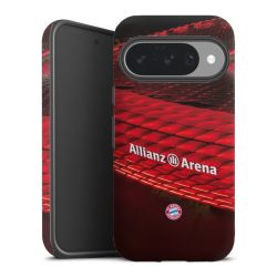 Suojakuori Plus Mattapinta