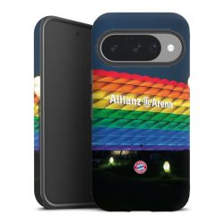 Suojakuori Plus Mattapinta