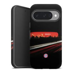 Suojakuori Plus Mattapinta