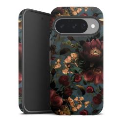 Suojakuori Plus Mattapinta