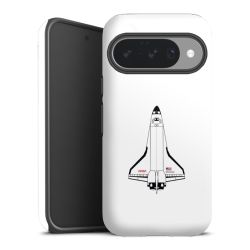 Suojakuori Plus Mattapinta