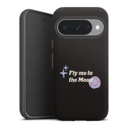 Suojakuori Plus Mattapinta