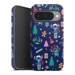 Suojakuori Plus Mattapinta