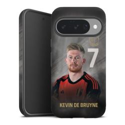 Kevin De Bruyne 7 