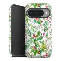 Suojakuori Plus Mattapinta