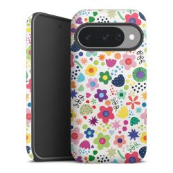 Suojakuori Plus Mattapinta